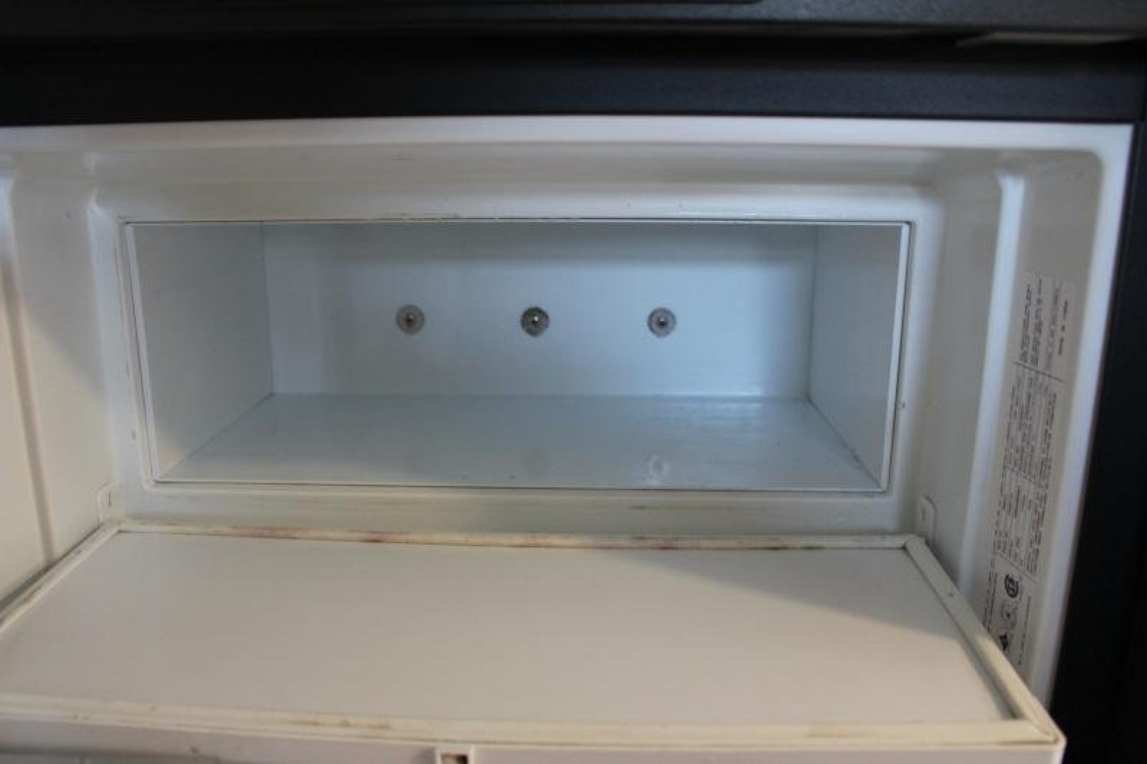 Used 2017 Rockwood MINI LITE 1905 Travel Trailer