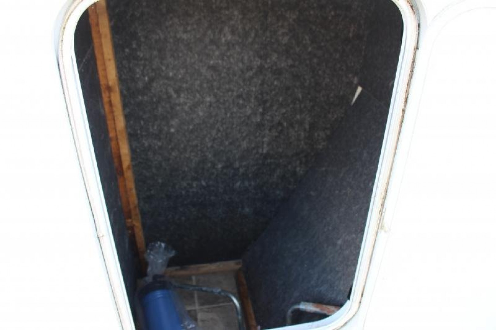 Used 2017 Rockwood MINI LITE 1905 Travel Trailer