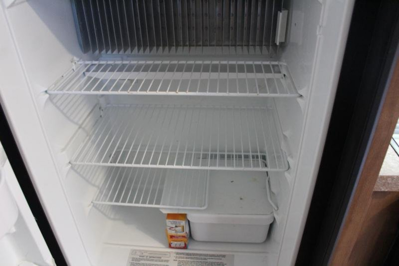 Used 2017 Rockwood MINI LITE 1905 Travel Trailer