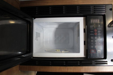 Used 2017 Rockwood MINI LITE 1905 Travel Trailer