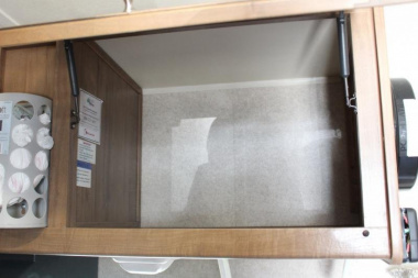 Used 2017 Rockwood MINI LITE 1905 Travel Trailer