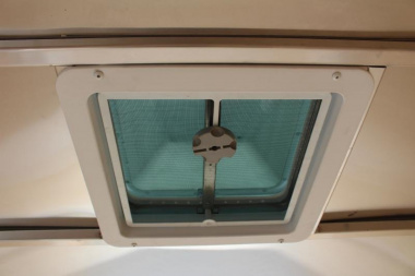 New 2024 NEO NHD 7.5' X 14' HD Aluminum Enclosed Cargo Trailer - Ramp Door - 6' 6" Interior Height - 9900# GVW