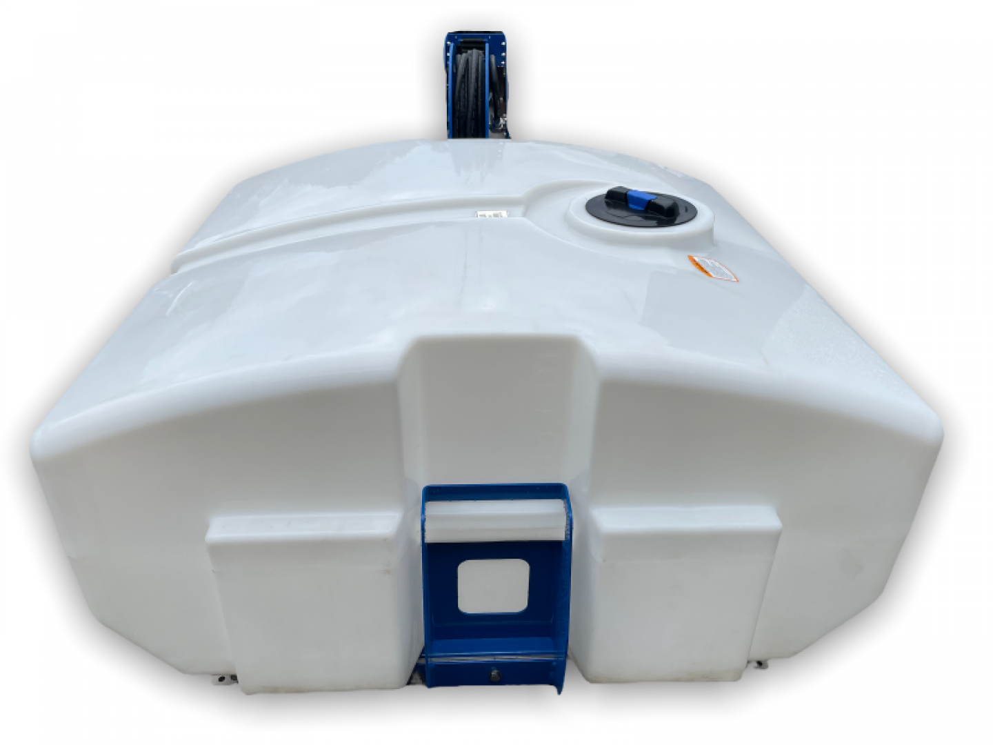 New 2023 VSI BY BOSS 305E GENESIS SERIES LIQUID SPRAYER