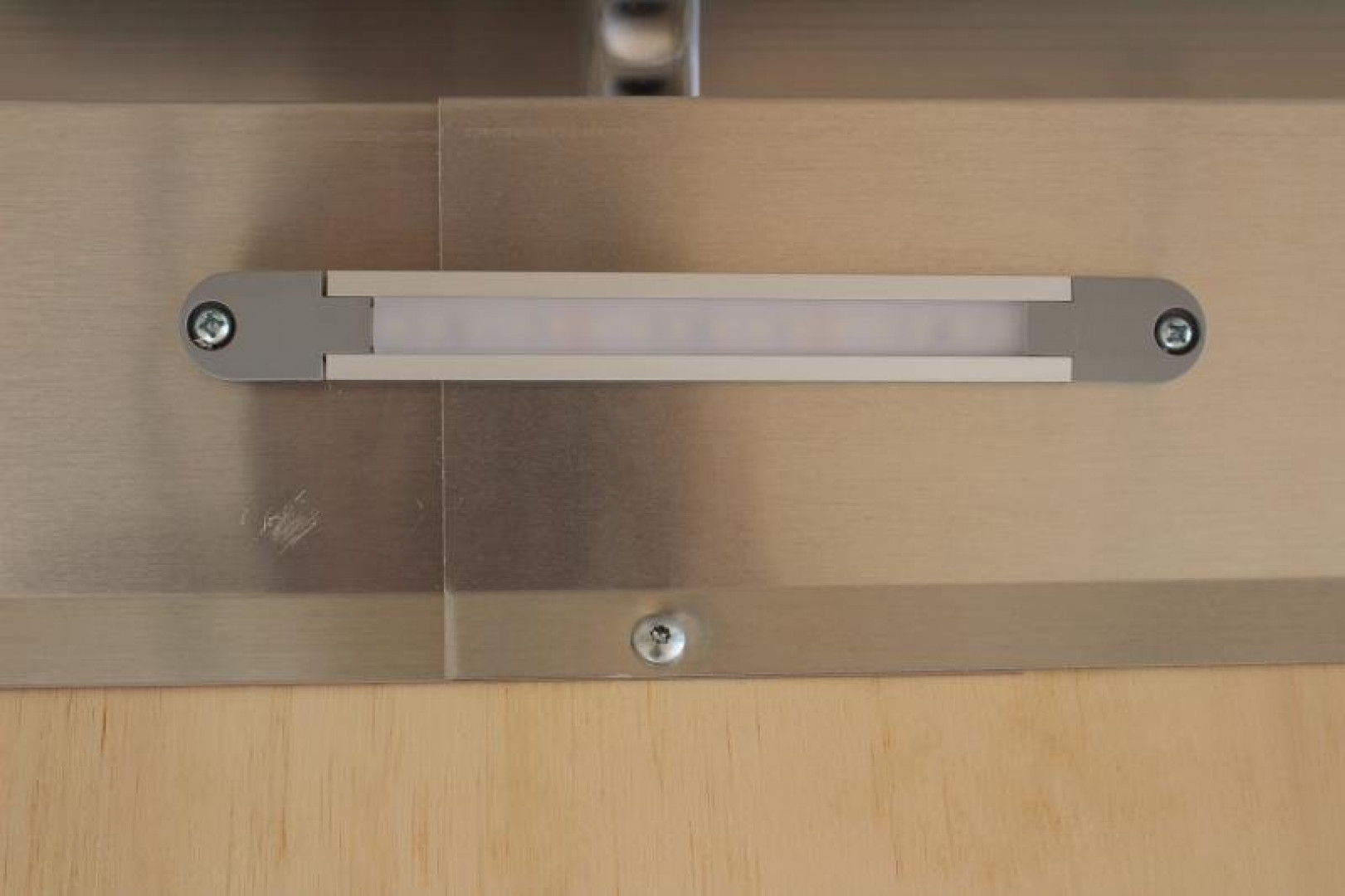 New 2023 NEO Trailers NHD  7.5' X 18' HD Aluminum Enclosed Cargo Trailer - Ramp Door - 6' 6" Interior Height - 9900# GVW