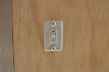 New 2023 NEO Trailers NHD  7.5' X 18' HD Aluminum Enclosed Cargo Trailer - Ramp Door - 6' 6" Interior Height - 9900# GVW