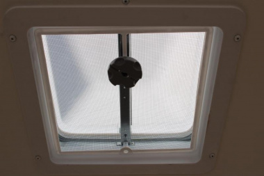 New 2022 NEO NASX 7.5' x 25' Aluminum All Sport X Enclosed Trailer - Ramp Door - Front Ramp - 7.5' Interior - Dual Fuel Doors - 7000# GVW