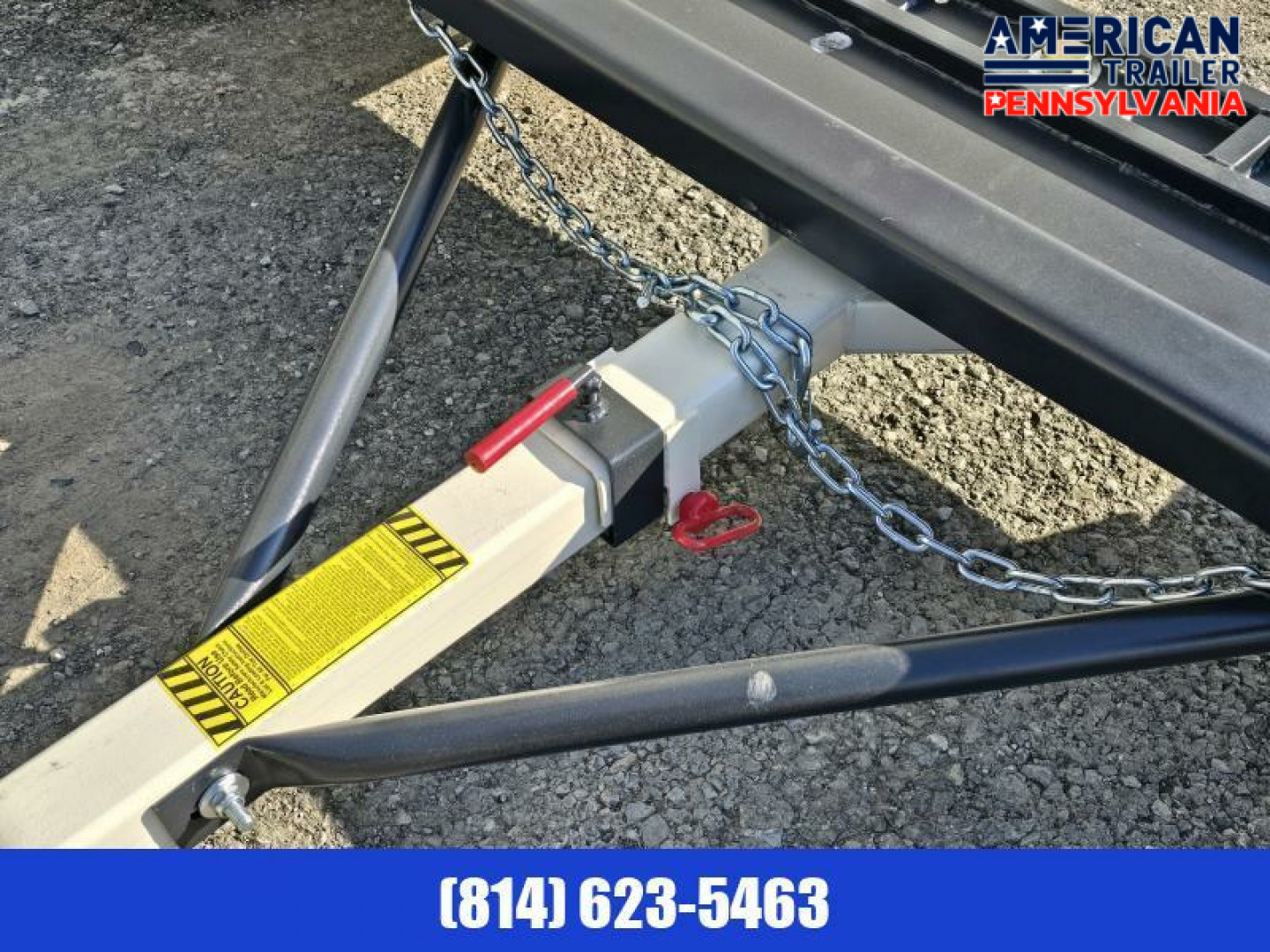 New 2025 Stehl-Tow Tow Dolly/ NO Brake