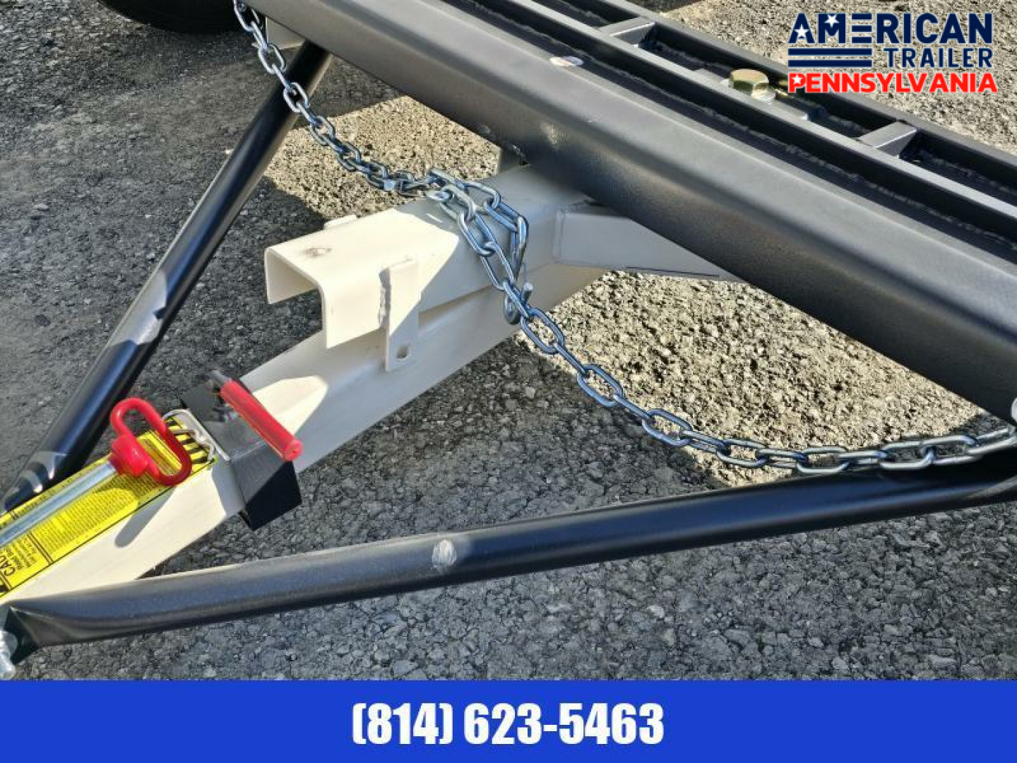 New 2025 Stehl-Tow Tow Dolly/ NO Brake