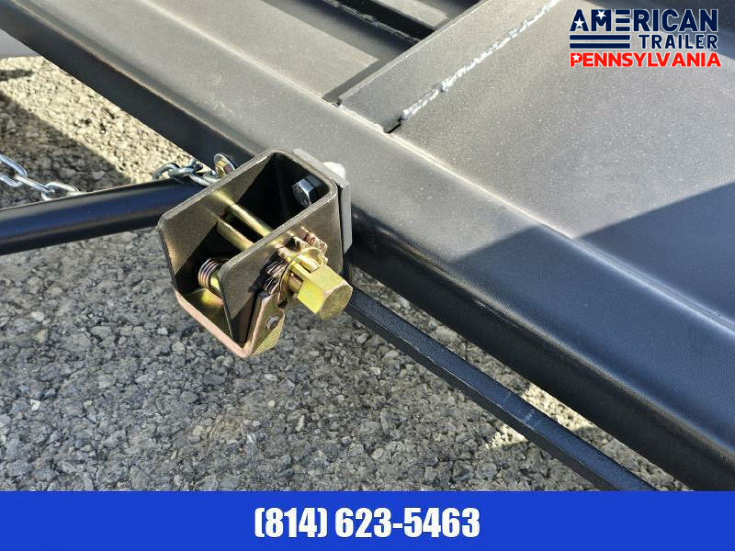 New 2025 Stehl-Tow Tow Dolly / NO Brake