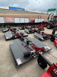 New 2024  Ironcraft Cutter Attachment