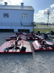 New 2023 Other Ironcraft Cutter Attachment