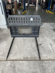 New 2023 Other IronCraft  Attachment