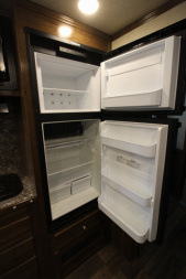Used 2021 SMC Stock/Combo LQ Horse Trailer