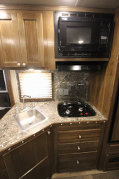 Used 2021 SMC Stock/Combo LQ Horse Trailer
