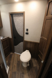 Used 2021 SMC Stock/Combo LQ Horse Trailer