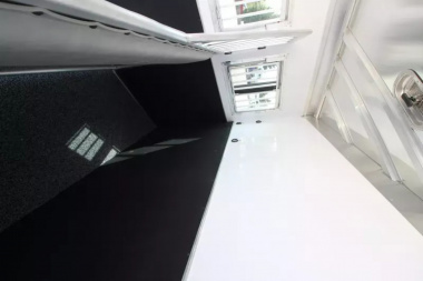 New 2025 Featherlite 2 Horse Gooseneck Trailer