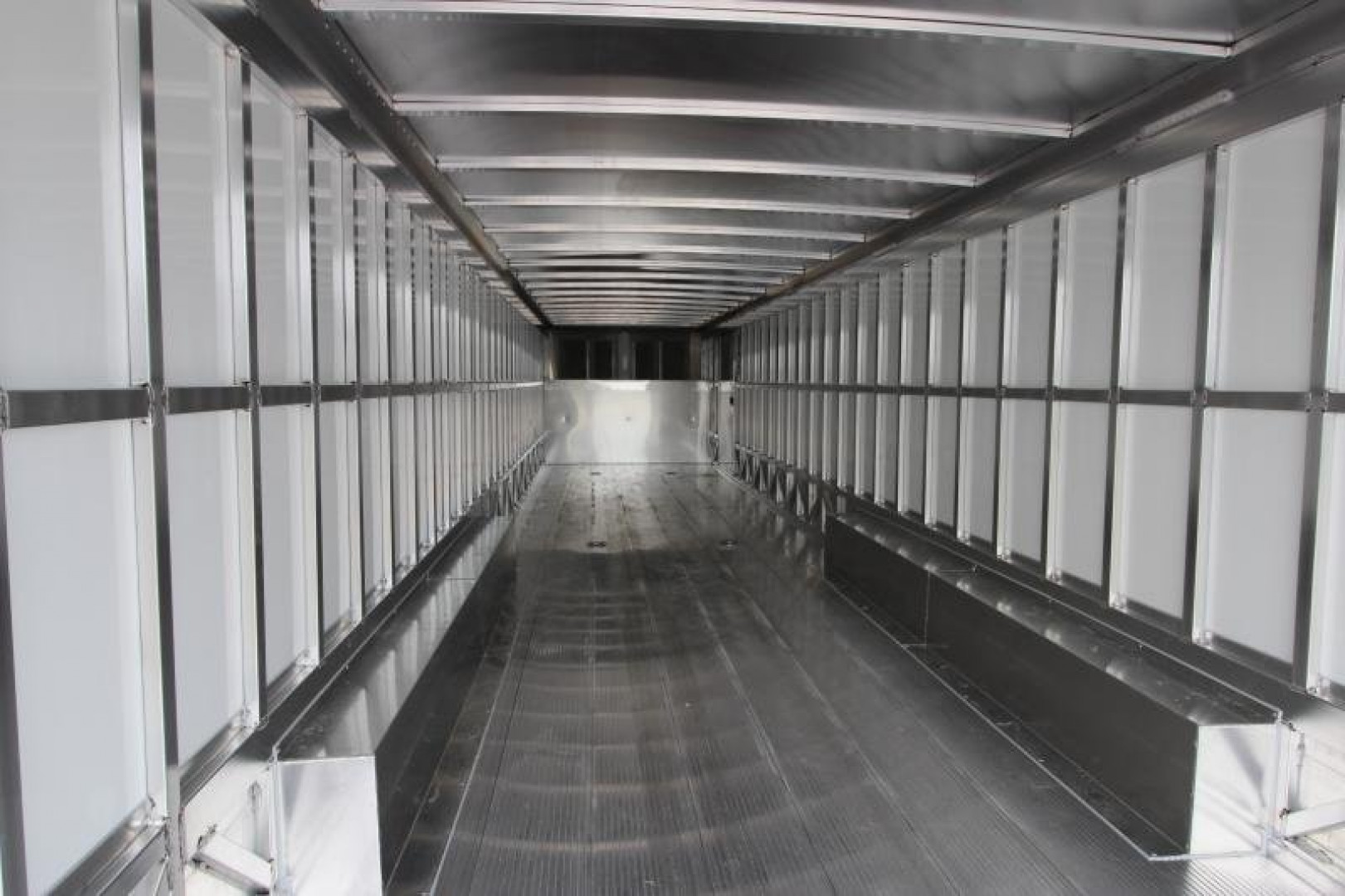 New 2024 Sundowner Trailers 40' Car / Racing Trailer