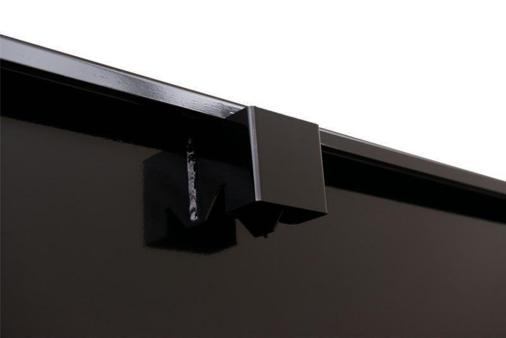 New SALE***7 x 12 Sure-Trac Low-Pro Telescopic 4ft High Side Dump Trailer 14k