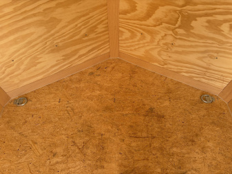 New 2025 CROSS TRAILERS 7'x16' Cross - Beta Enclosed Trailer