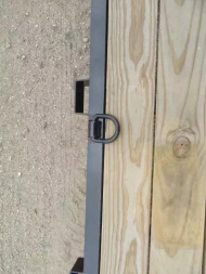 New 2026 20' x 6" 14k PJ Channel Equipment Trailer