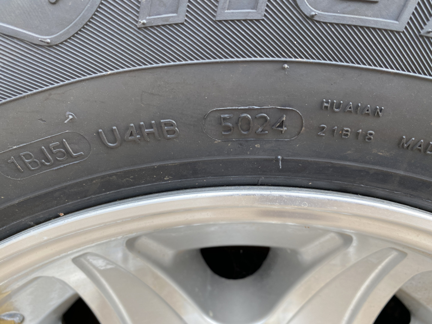 Used 2022 Cimarron 6H Head To Head