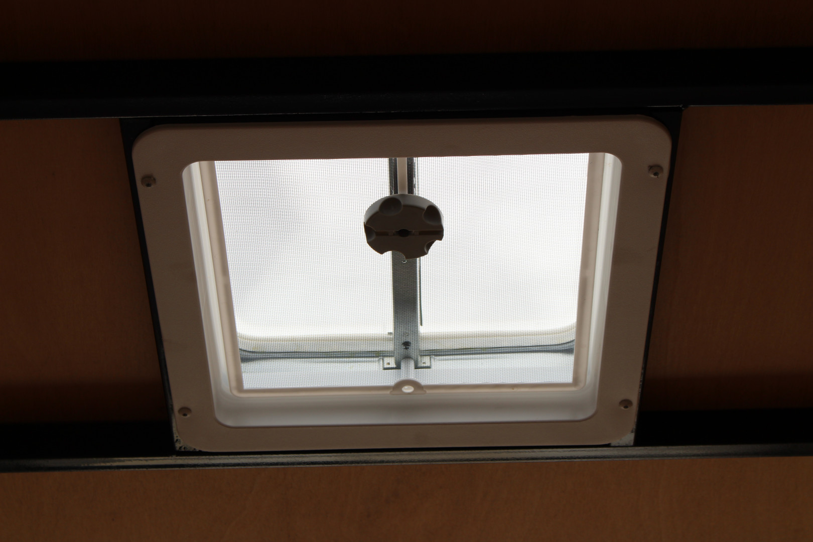 New 2025 United UXT Commercial Grade Cargo Trailer - 7 'x 18' - 7' Interior Height - Rear Ramp Door - Extended Tongue - 9900# GVW