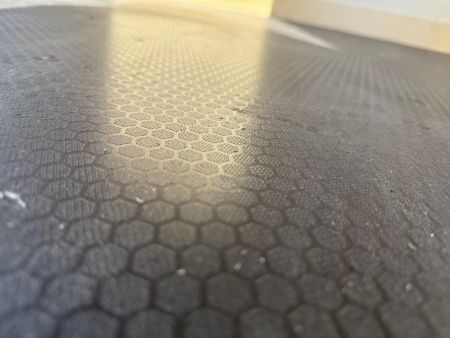 New 2025 GATOR ELITE 6x 12 Cargo / Enclosed Trailer