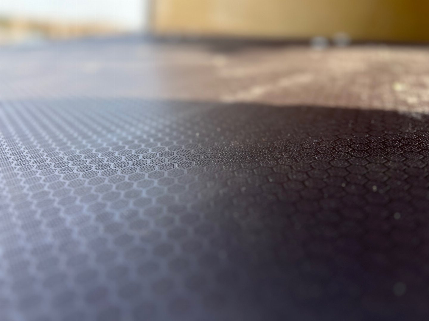 New 2026 Gator Elite 7 x 14 Cargo / Enclosed Trailer