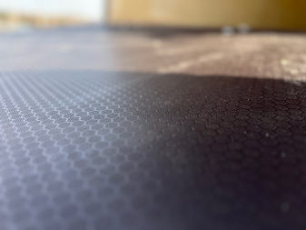 New 2026 Gator Elite 7 x 14 Cargo / Enclosed Trailer