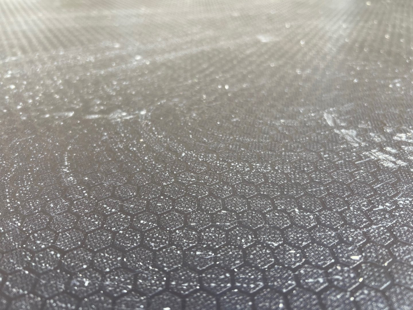 New 2026 Gator 8 1/2' x 12' Snowmobile Trailer