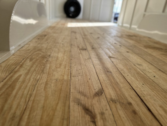 New DELCO CARGO 8 X 20 RAMP DOOR 14K RATED 14PLY Cargo / Enclosed Trailer