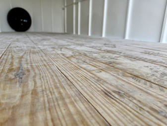 New DELCO ALL STEEL CARGO 7X16 12K RATED BARN DOOR Cargo / Enclosed Trailer