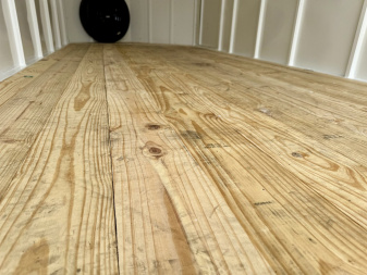 New DELCO ALL STEEL CARGO 7X16 RAMP DOOR 14K RATED w/14PLY Cargo / Enclosed Trailer