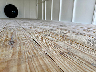 New 2025 Delco Trailers E716-12K All Steel Enclosed Trailer w/ Barn Doors