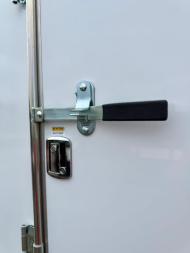 New 2026 Wells Cargo FastTrac FT716T2-D Cargo / Enclosed Trailer