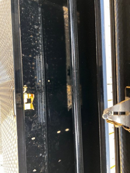 New 2026 MAXX-D GSX 102"X30' 21K GVWR DECKOVER TRIPLE AXLE GOOSENECK 14 PLY TIRES Equipment Trailer