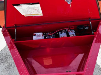 New 2025 MAXXD DJX 83"X14' 14K GVWR Dump Trailer7 GA FLOOR HD 6" SCISSOR HOIST