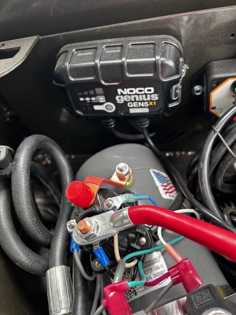 New 2025 MAXXD D7X 72X12 Dump Trailer 12K GVWR WIRELESS KIT/RAMPS/TARP 3' SIDES