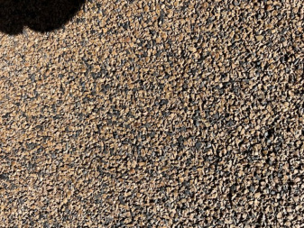 Used 2023 Cimarron 26' Stock Combo