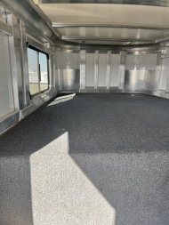 Used 2023 Cimarron 26' Stock Combo