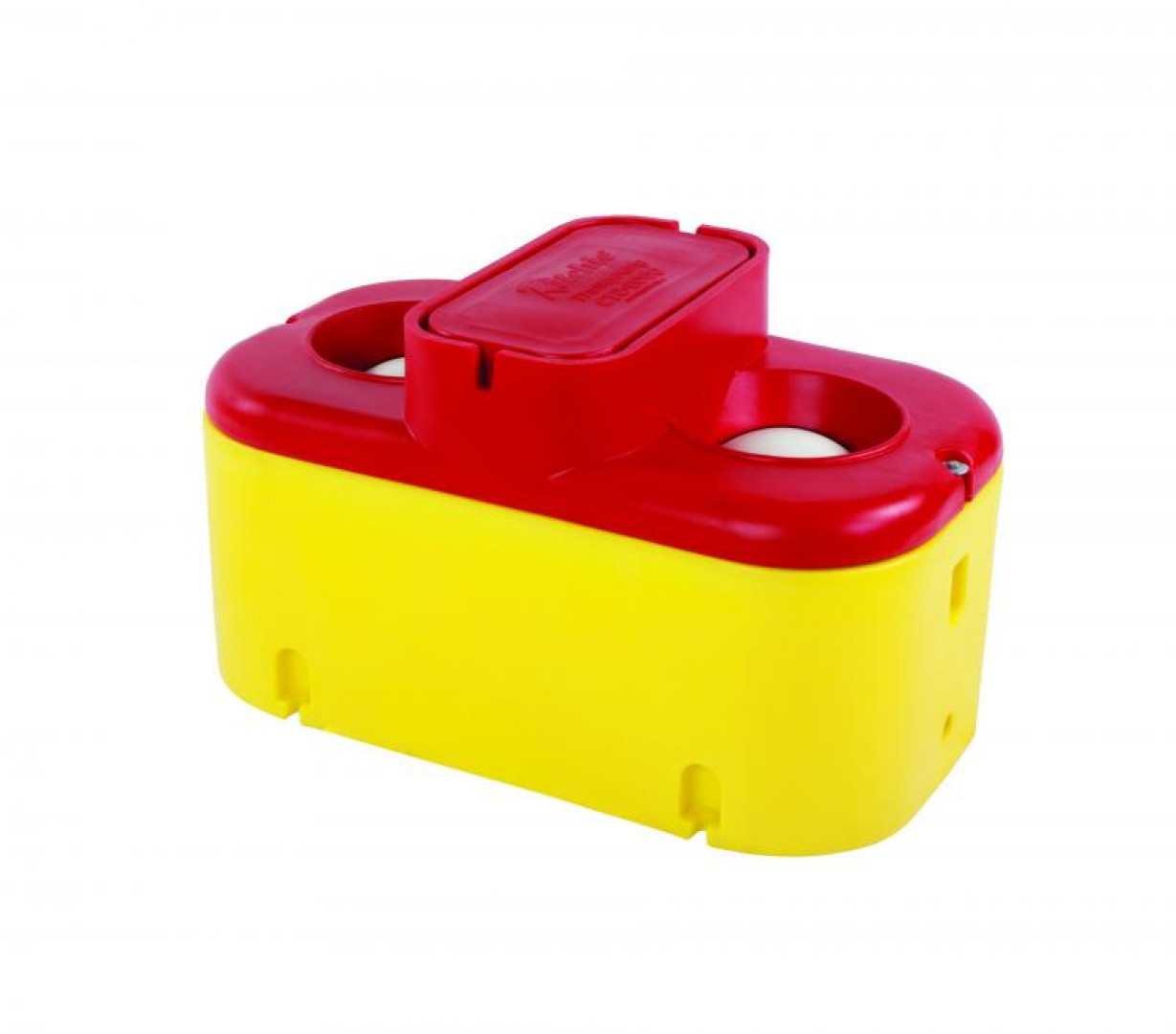 New Ritchie CT2 Thrifty King Waterer