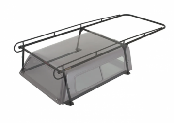 New RACK IT 3008.404