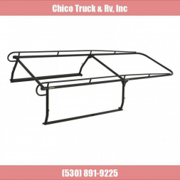 New RACK IT 1017.817