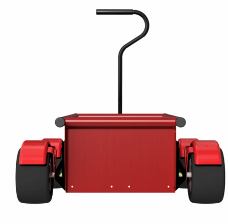 New C-TECH HOTROD WAGON