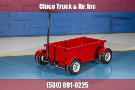 New C-TECH HOTROD WAGON