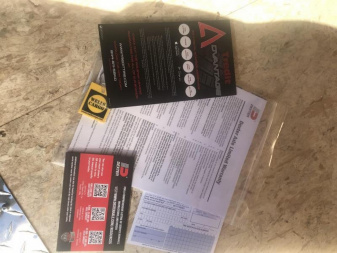 New 2023 WELLS CARGO ft8520t3-d Cargo / Enclosed Trailer