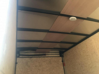 New 2023 WELLS CARGO FT714T2-D Cargo / Enclosed Trailer