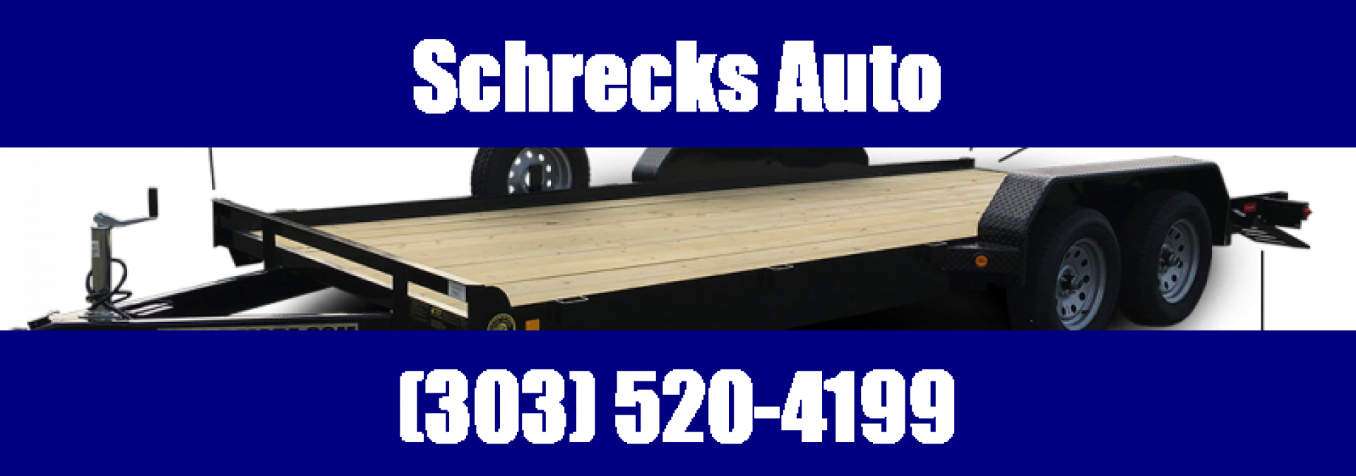 New 2023 GATORMADE TRAILERS 18 Foot Lowboy Car Hauler Car Hauler