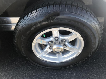 New 2023 Sundowner Car Hauler with Rock Guard