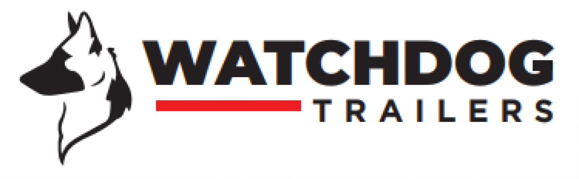 New 2024 Watchdog Trailers 7x14 dump Dump Trailer